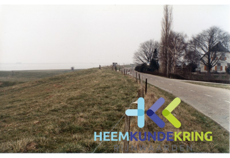 Byland 1984 Coll. HKR F00000149